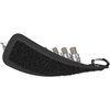 image:imageWera  black 003881 Zyklop 14 Drive InHexPlus Bit Socket Set with Holding Function