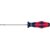 image:imageWera 05227700001 Red Bull Racing Screwdriver Set Kraftform Plus Lasertip Rack 7Piece