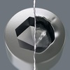 image:imageWera 354 Hex Driver  25mmScrewdriver