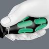 image:imageWera 354 Hex Driver  25mmScrewdriver
