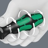 image:imageWera 354 Hex Driver  25mmScrewdriver