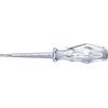 image:imageWera 9326 Kraftform Plus Screwdriver Set and Rack 6PiecesSingle