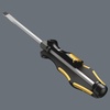 image:imageWera 9326 Kraftform Plus Screwdriver Set and Rack 6PiecesSolid