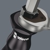 image:imageWera 9326 Kraftform Plus Screwdriver Set and Rack 6PiecesSolid