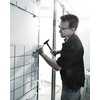 image:imageWera 9326 Kraftform Plus Screwdriver Set and Rack 6PiecesSolid