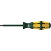 image:imageWera Kraftform Plus 160i168i6 Insulated Professional Screwdriver Set 6PieceMulticolor