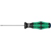 image:imageWera 354 Hex Driver  25mmScrewdriver