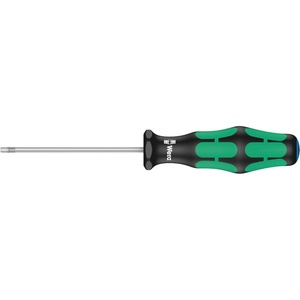 image:imageWera 354 Hex Driver  25mmScrewdriver