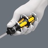image:imageWERA 05018264001 932 A Screwdriver for Slotted Screws 1 x 55 x 100 mmTORX TX 25 Head  4 Blade