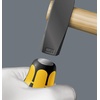 image:imageWERA 05018264001 932 A Screwdriver for Slotted Screws 1 x 55 x 100 mmTX 30 x 150 mm