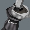 image:imageWERA 05018264001 932 A Screwdriver for Slotted Screws 1 x 55 x 100 mmTX 30 x 150 mm