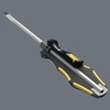 image:imageWERA 05018264001 932 A Screwdriver for Slotted Screws 1 x 55 x 100 mmTX 30 x 150 mm