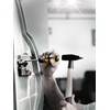 image:imageWERA 05018264001 932 A Screwdriver for Slotted Screws 1 x 55 x 100 mmTX 30 x 150 mm