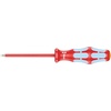 image:imageWera 05022728001 3160I Screwdriver Set 7 Piece