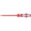 image:imageWera 05022728001 3160I Screwdriver Set 7 Piece