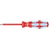 image:imageWera 05022728001 3160I Screwdriver Set 7 Piece