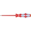 image:imageWera 05022728001 3160I Screwdriver Set 7 Piece