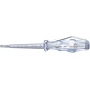 image:imageWera 05022728001 3160I Screwdriver Set 7 Piece