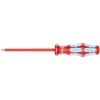 image:imageWera 05022728001 3160I Screwdriver Set 7 Piece