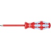 image:imageWera 05022728001 3160I Screwdriver Set 7 Piece