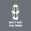 image:imageWera 05022729001 Kraftform Stainless VDE 3160i Stainless Steel Slotted Screwdriver Lasertip 18 Head 319 BladeLength319 Blade  18 Blade Diameter  386 Handle