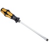Slotted 10mm Head  7