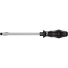 Slotted 12mm Head  8