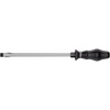 Slotted 14mm Head  10
