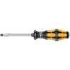 Slotted 5.5mm Head  4