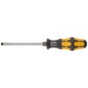 Slotted 7mm Head  5