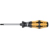 TORX TX 15 Head  3 1/8