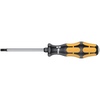 TORX TX 20 Head  3 1/2