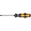 TORX TX 25 Head  4