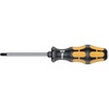 TORX TX 27 Head  5