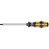 image:imageWERA 05018264001 932 A Screwdriver for Slotted Screws 1 x 55 x 100 mmTX 30 x 150 mm