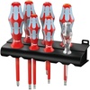 image:imageWera 05022728001 3160I Screwdriver Set 7 Piece