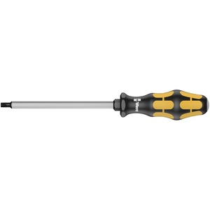 image:imageWERA 05018264001 932 A Screwdriver for Slotted Screws 1 x 55 x 100 mmTX 30 x 150 mm