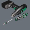 image:imageKraftform Kompakt 20 Tool Finder 1 with pouchMulti