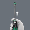 image:imageKraftform Kompakt 20 Tool Finder 1 with pouchMulti