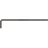image:imageWera 05024450001 9679 TX XL HF 1 Lkey set with holding function long 9 piecesBlack