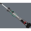 image:imageWera 05028053001 Kraftform Plus 367 Torx HF Screwdriver Holding Function TX 25 Head 4 Blade LengthTorx  TX 27 Head  4916 Blade