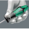 image:imageWera 05028053001 Kraftform Plus 367 Torx HF Screwdriver Holding Function TX 25 Head 4 Blade LengthTorxPlus  25 IP Head  4 Blade