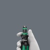 image:imageWera 05051019001 Kraftform Kompakt 20 A CombiDriver With MagazineSolid