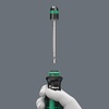 image:imageWera 05051019001 Kraftform Kompakt 20 A CombiDriver With MagazineSolid