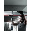 image:imageWera 05051019001 Kraftform Kompakt 20 A CombiDriver With MagazineSolid