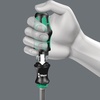 image:imageWera 05051021001 Kraftform Kompakt 20 with pouch 7 piecesBitholding Screwdriver