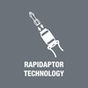 image:imageWera 05051021001 Kraftform Kompakt 20 with pouch 7 piecesBitholding Screwdriver