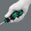image:imageWera 05051021001 Kraftform Kompakt 20 with pouch 7 piecesBitholding Screwdriver