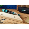 image:imageWera 05051021001 Kraftform Kompakt 20 with pouch 7 piecesBitholding Screwdriver
