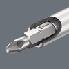 image:imageWera 05073240001 Kraftform Kompakt 28 Sb CombiDriver With MagazineClassic